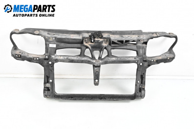 Frontmaske for Volkswagen Golf IV Hatchback (08.1997 - 06.2005), hecktür