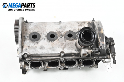 Engine head for Volkswagen Golf IV Hatchback (08.1997 - 06.2005) 1.8, 125 hp