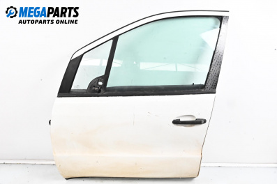 Door for Mercedes-Benz A-Class Hatchback  W168 (07.1997 - 08.2004), 5 doors, hatchback, position: front - left