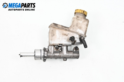 Brake pump for Fiat Stilo Multi Wagon (01.2003 - 08.2008)