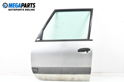 Door for Renault Espace III Minivan (11.1996 - 10.2002), 5 doors, minivan, position: front - left