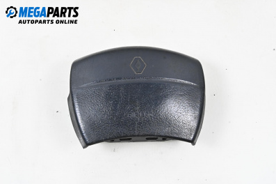 Airbag for Renault Espace III Minivan (11.1996 - 10.2002), 5 türen, minivan, position: vorderseite