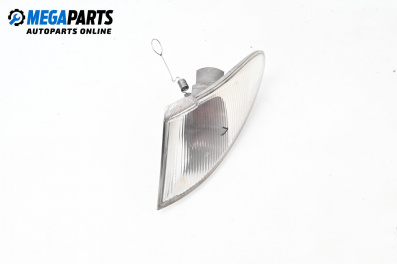 Blinker for Renault Espace III Minivan (11.1996 - 10.2002), minivan, position: left