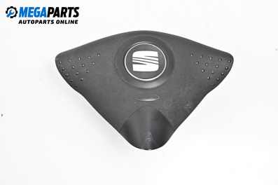 Airbag for Seat Cordoba Vario II (06.1999 - 12.2002), 5 uși, combi, position: fața