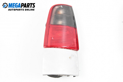 Tail light for Seat Cordoba Vario II (06.1999 - 12.2002), station wagon, position: left