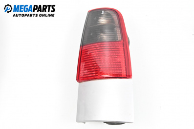 Tail light for Seat Cordoba Vario II (06.1999 - 12.2002), station wagon, position: right