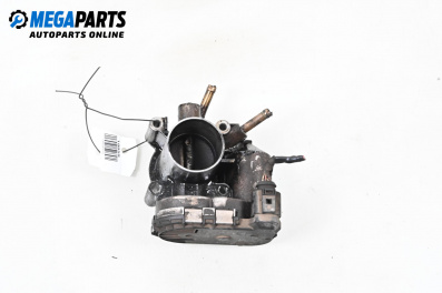 Clapetă carburator for Seat Cordoba Vario II (06.1999 - 12.2002) 1.4, 60 hp