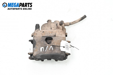 Caliper for Seat Cordoba Vario II (06.1999 - 12.2002), position: front - left