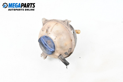 Coolant reservoir for Seat Cordoba Vario II (06.1999 - 12.2002) 1.4, 60 hp