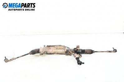 Hydraulic steering rack for Seat Cordoba Vario II (06.1999 - 12.2002), station wagon