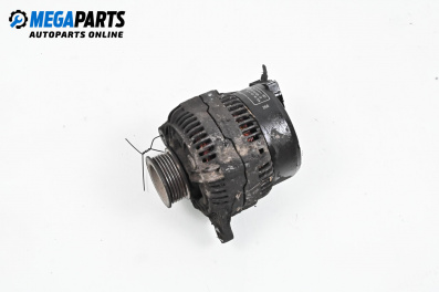 Alternator for Ford Fiesta III Hatchback (01.1989 - 01.1997) 1.8 16V, 105 hp, № 0 120 485 029