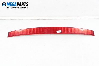 Central tail light for Honda Stream Minivan (10.2000 - 12.2006), minivan