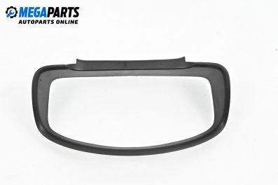 Interior plastic for Honda Stream Minivan (10.2000 - 12.2006), 5 doors, minivan