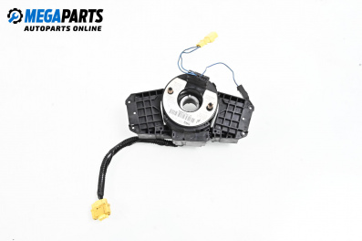 Steering wheel ribbon cable for Honda Stream Minivan (10.2000 - 12.2006)