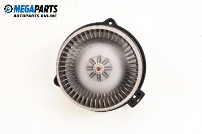 Heating blower for Honda Stream Minivan (10.2000 - 12.2006)