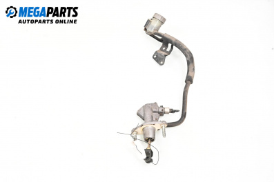 Master clutch cylinder for Honda Stream Minivan (10.2000 - 12.2006)