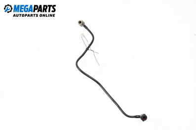 Fuel pipe for Fiat Punto Hatchback II (09.1999 - 07.2012) 1.9 DS 60 (188.031, .051, .231, .251), 60 hp