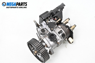 Diesel injection pump for Fiat Punto Hatchback II (09.1999 - 07.2012) 1.9 DS 60 (188.031, .051, .231, .251), 60 hp, № R8640A12