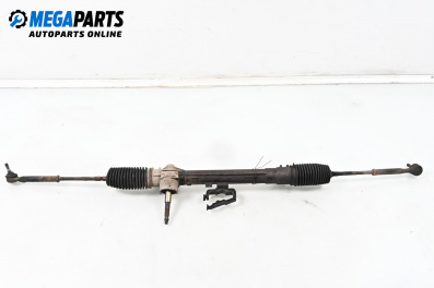 Electric steering rack no motor included for Fiat Punto Hatchback II (09.1999 - 07.2012), hatchback