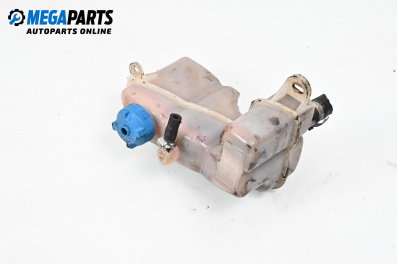 Coolant reservoir for Fiat Punto Hatchback II (09.1999 - 07.2012) 1.9 DS 60 (188.031, .051, .231, .251), 60 hp