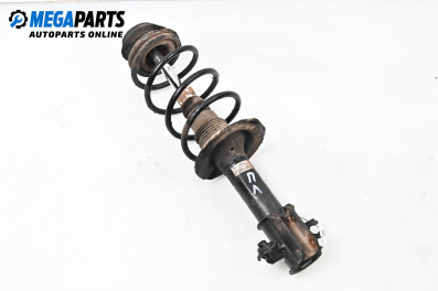 Macpherson shock absorber for Fiat Punto Hatchback II (09.1999 - 07.2012), hatchback, position: front - left