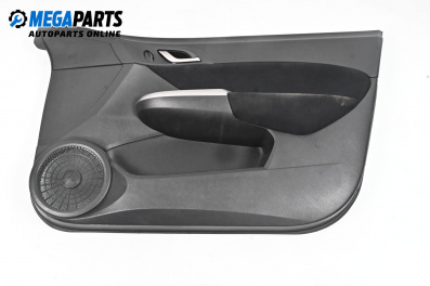 Türverkleidung for Honda Civic VIII Hatchback (09.2005 - 09.2011), 5 türen, hecktür, position: rechts, vorderseite