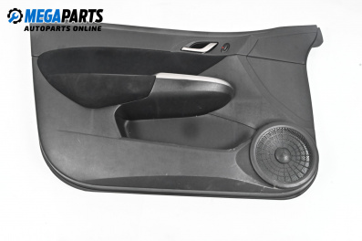 Interior door panel  for Honda Civic VIII Hatchback (09.2005 - 09.2011), 5 doors, hatchback, position: front - left