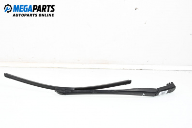 Wischerarm frontscheibe for Honda Civic VIII Hatchback (09.2005 - 09.2011), position: rechts