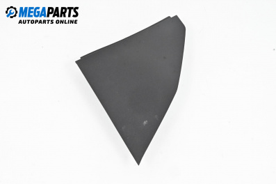 Interior plastic for Honda Civic VIII Hatchback (09.2005 - 09.2011), 5 doors, hatchback, position: front