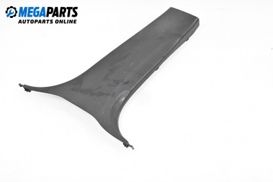 Plastic interior for Honda Civic VIII Hatchback (09.2005 - 09.2011), 5 uși, hatchback, position: stânga