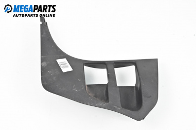 Plastic interior for Honda Civic VIII Hatchback (09.2005 - 09.2011), 5 uși, hatchback, position: fața