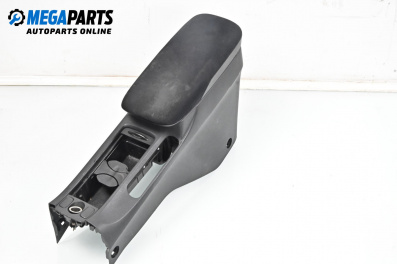 Armrest for Honda Civic VIII Hatchback (09.2005 - 09.2011)