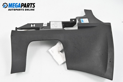 Plastic interior for Honda Civic VIII Hatchback (09.2005 - 09.2011), 5 uși, hatchback, position: fața