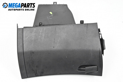 Glove box for Honda Civic VIII Hatchback (09.2005 - 09.2011)