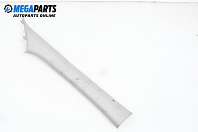 Plastic interior for Honda Civic VIII Hatchback (09.2005 - 09.2011), 5 uși, hatchback, position: dreapta