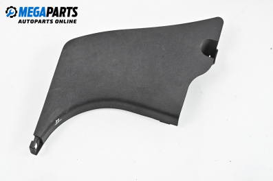 Plastic interior for Honda Civic VIII Hatchback (09.2005 - 09.2011), 5 uși, hatchback, position: dreapta