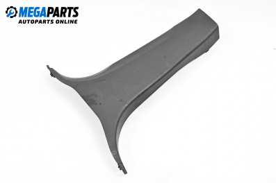 Plastic interior for Honda Civic VIII Hatchback (09.2005 - 09.2011), 5 uși, hatchback, position: dreapta