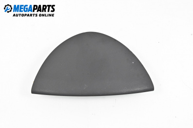 Plastic interior for Honda Civic VIII Hatchback (09.2005 - 09.2011), 5 uși, hatchback, position: fața