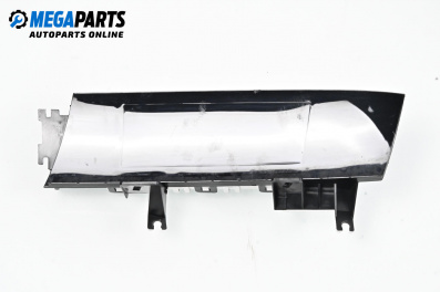 Display for Honda Civic VIII Hatchback (09.2005 - 09.2011), № HR0343012