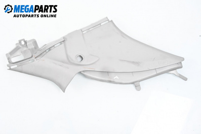 Interior plastic for Honda Civic VIII Hatchback (09.2005 - 09.2011), 5 doors, hatchback, position: right