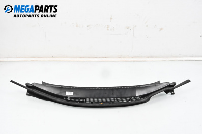 Capac sub ștergătoare for Honda Civic VIII Hatchback (09.2005 - 09.2011), 5 uși, hatchback