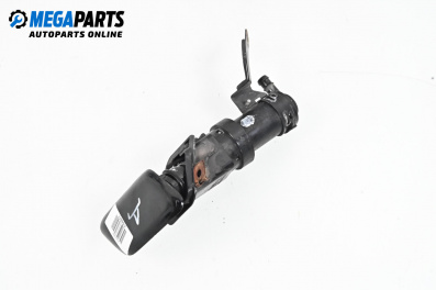 Spritzdüse scheinwerfer for Honda Civic VIII Hatchback (09.2005 - 09.2011), position: rechts