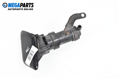 Spritzdüse scheinwerfer for Honda Civic VIII Hatchback (09.2005 - 09.2011), position: links