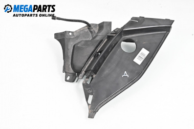 Capac sub ștergătoare for Honda Civic VIII Hatchback (09.2005 - 09.2011), 5 uși, hatchback