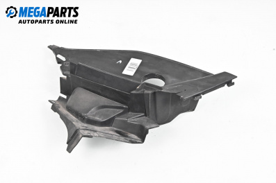 Capac sub ștergătoare for Honda Civic VIII Hatchback (09.2005 - 09.2011), 5 uși, hatchback