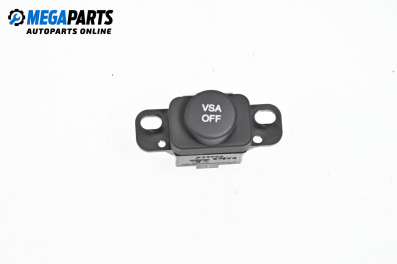 VSA button for Honda Civic VIII Hatchback (09.2005 - 09.2011)