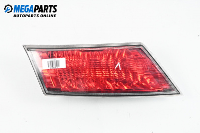 Inner tail light for Honda Civic VIII Hatchback (09.2005 - 09.2011), hatchback, position: left