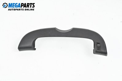 Plastic interior for Honda Civic VIII Hatchback (09.2005 - 09.2011), 5 uși, hatchback, position: fața