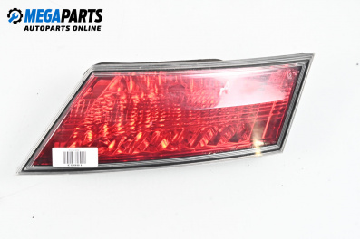 Inner tail light for Honda Civic VIII Hatchback (09.2005 - 09.2011), hatchback, position: right