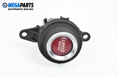 Start engine switch button for Honda Civic VIII Hatchback (09.2005 - 09.2011)